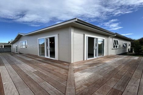 Photo of property in 10 Cambridge Terrace, Masterton, 5810