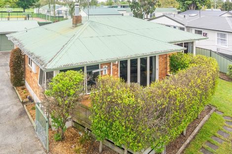 Photo of property in 14 Jeanette Street, Glenview, Hamilton, 3206