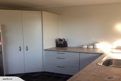 Photo of property in 182 Jollie Street, Hokitika, 7810