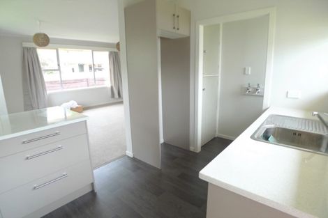 Photo of property in 3/21 Trentham Road, Papakura, 2110