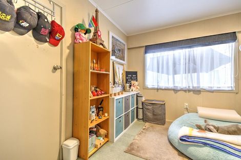 Photo of property in 4 Erika Place, Fairview Downs, Hamilton, 3214