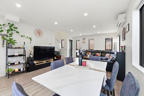 Photo of property in 6b Blenheim Street, Glenfield, Auckland, 0629