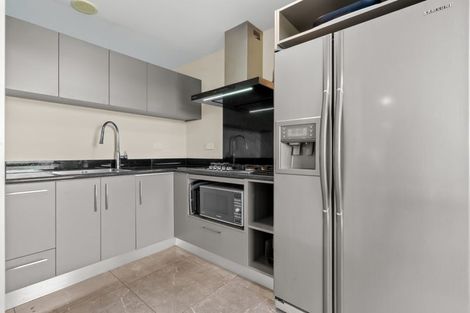 Photo of property in 20 Old Lexie Way, Pokeno, 2471