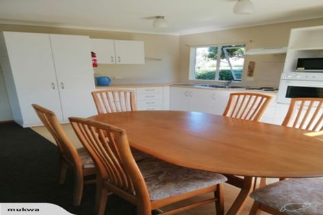 Photo of property in 26 Kauae Place, Ngongotaha, Rotorua, 3010
