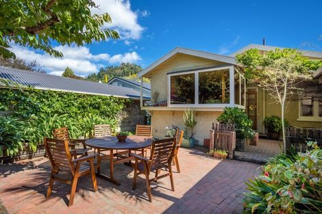 Photo of property in 9 Brook Street, The Brook, Nelson, 7010