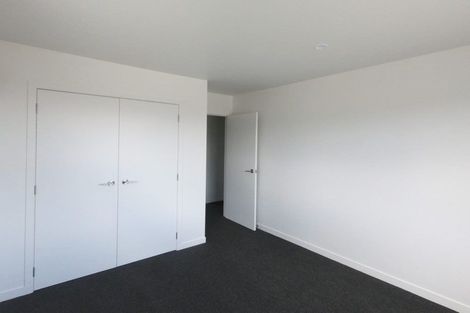 Photo of property in 120 Karanui Road, Te Kamo, Kamo, 0185