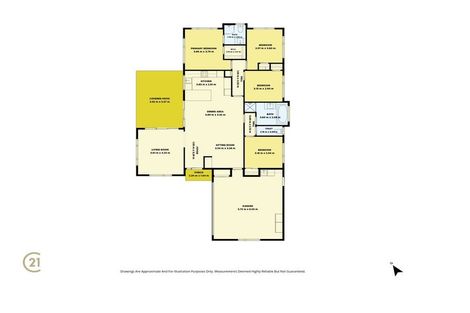 Photo of property in 31a Raithburn Terrace, Pokeno, 2402