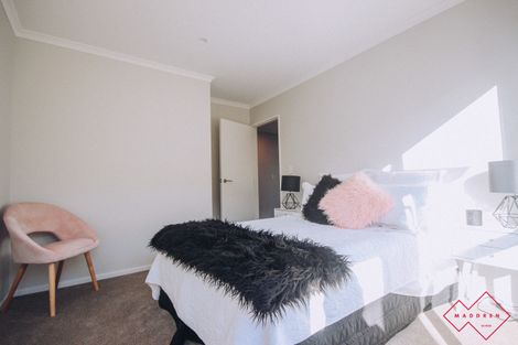 Photo of property in 31 Nellie Drive, Kumeu, 0810