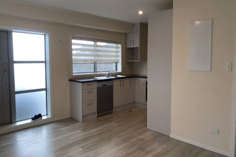 Photo of property in 12 Fielding Crescent, Farm Cove, Auckland, 2012