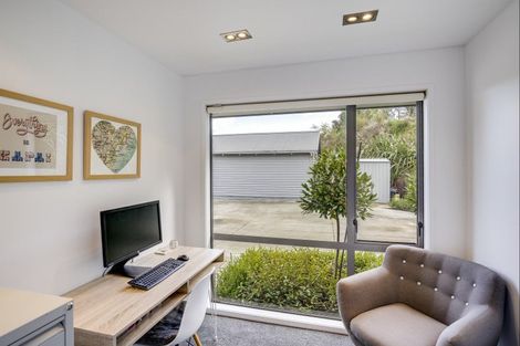 Photo of property in 138b Seafield Road, Eskdale, Napier, 4182