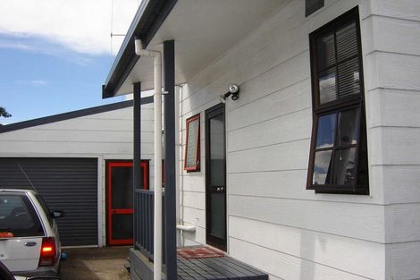 Photo of property in 7 Hilton Road, St Andrews, Hamilton, 3200