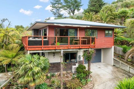 Photo of property in 7 Chloe Place, Ngunguru, Whangarei, 0173