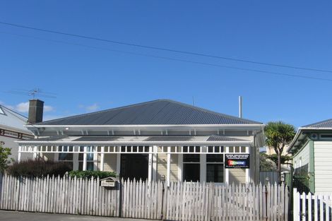 Photo of property in 148 Nelson Street, Petone, Lower Hutt, 5012