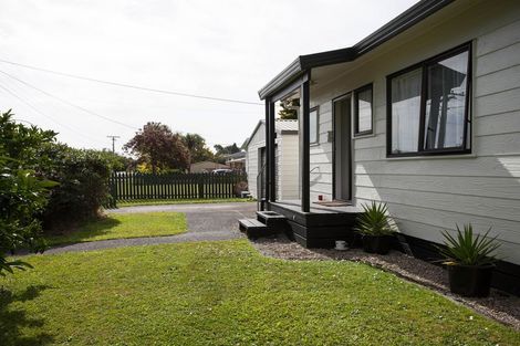 Photo of property in 71b Campbell Street, Leamington, Cambridge, 3432