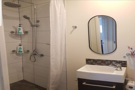 Photo of property in 4 Cole Terrace, Te Kamo, Whangarei, 0112