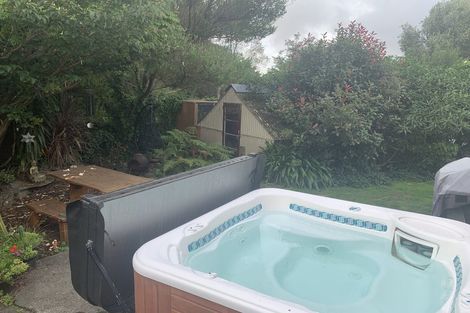 Photo of property in 39 Moana Road, Paraparaumu, 5032