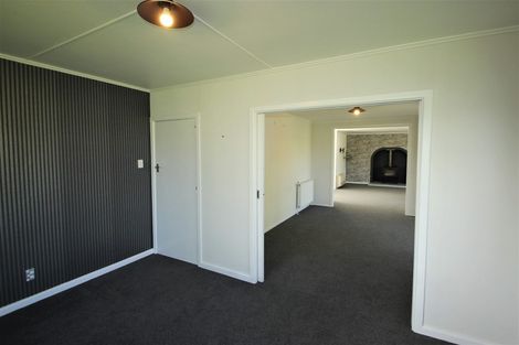 Photo of property in 5 Milford Street, Gore, 9710