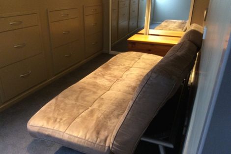 Photo of property in 65 South Belt, Methven, 7730