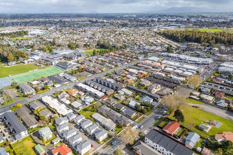 Photo of property in 3/48 Fifth Avenue, Enderley, Hamilton, 3214