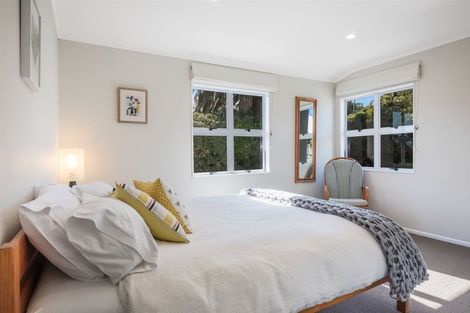 Photo of property in 29 Gordon Road, Plimmerton, Porirua, 5026