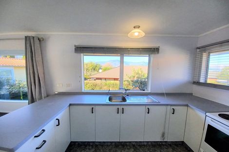 Photo of property in 3/75 Golf Road, Tahunanui, Nelson, 7011