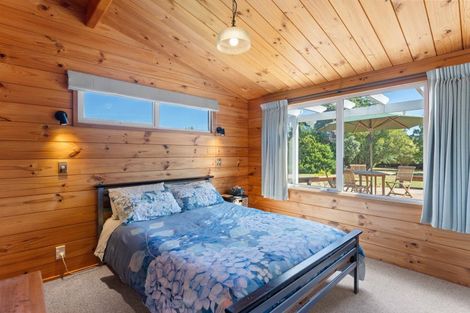 Photo of property in 105-109 Greenwood Boulevard, Otaki, 5512