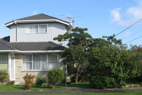 Photo of property in 20 Holyoake Crescent, Avalon, Lower Hutt, 5011