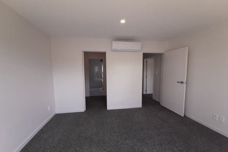 Photo of property in 79 Matakohe Road, Westgate, Auckland, 0814