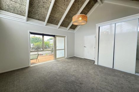 Photo of property in 47a Taikata Road, Te Atatu Peninsula, Auckland, 0610