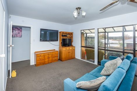 Photo of property in 1/794 Kihikihi Road, Te Awamutu, 3800