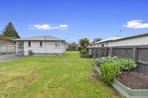 Photo of property in 7 Stanley Street, Matamata, 3400