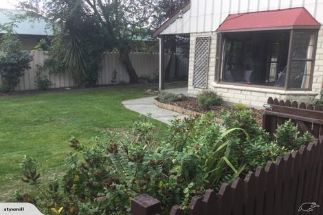 Photo of property in 4 Johns Road, Belfast, Christchurch, 8051