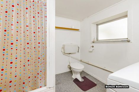 Photo of property in 4 The Glade North, Pukekohe, 2120