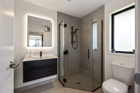 Photo of property in 27 Glengael Drive, Halswell, Christchurch, 8025