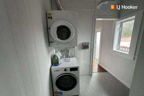 Photo of property in 90 North Road, North East Valley, Dunedin, 9010