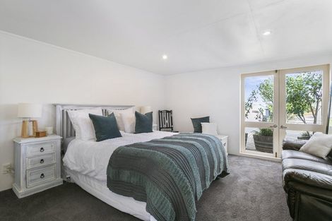 Photo of property in 21 Mcrae Road, Mount Wellington, Auckland, 1060