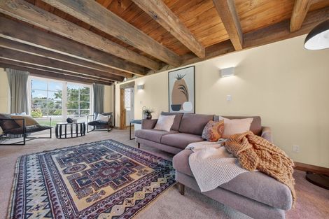 Photo of property in 80 South Belt, Solway, Masterton, 5810