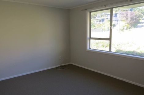 Photo of property in 59 Peach Road, Glenfield, Auckland, 0629