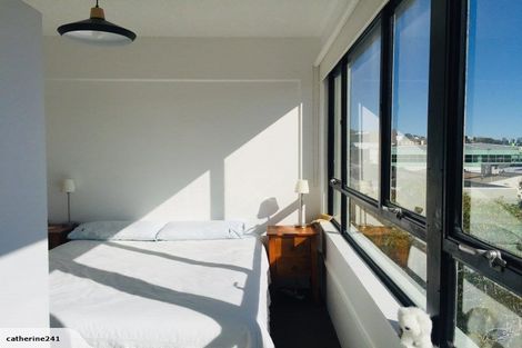 Photo of property in 311/9 Sarawia Street, Newmarket, Auckland, 1052