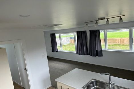 Photo of property in 19 Nowra Crescent, Paeroa, 3600