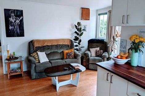 Photo of property in 152 Coromandel Street, Newtown, Wellington, 6021