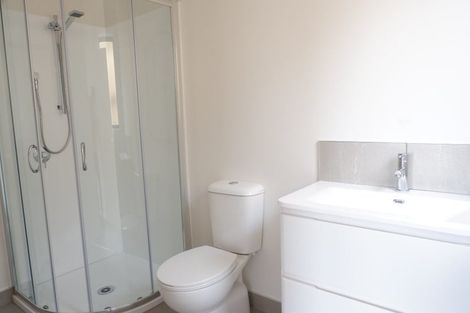 Photo of property in 45 Pragma Rise, Huntington, Hamilton, 3210