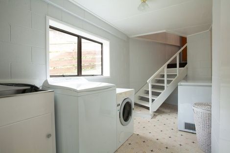 Photo of property in 121 Kimihia Road, Huntly, 3700