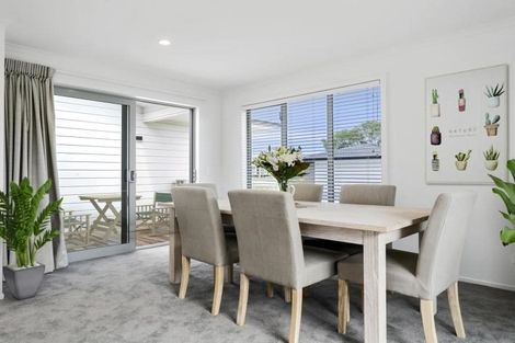 Photo of property in 28 Bastille Court, Rangatira Park, Taupo, 3330