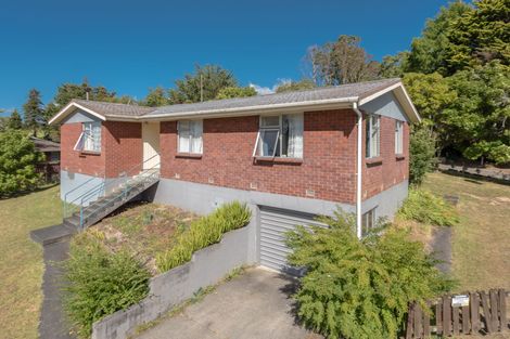 Photo of property in 50 Rosser Street, Huntly, 3700