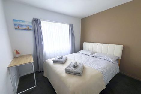 Photo of property in 18e Fifth Avenue, Enderley, Hamilton, 3214