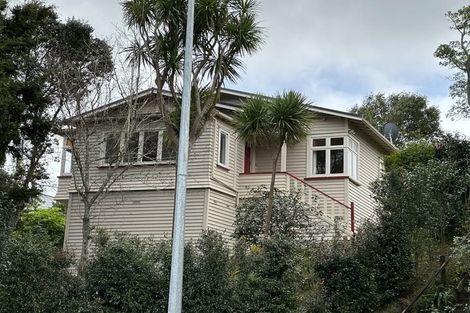 Photo of property in 689 Great North Road, Grey Lynn, Auckland, 1021