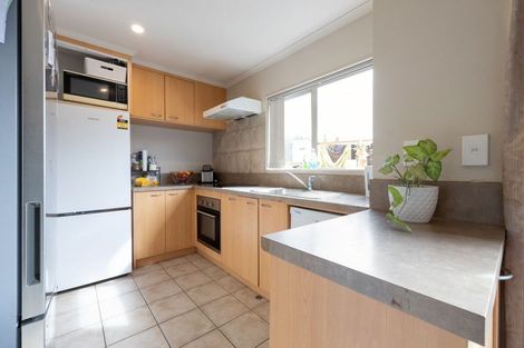 Photo of property in 46a York Street, Hamilton East, Hamilton, 3216