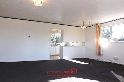 Photo of property in 18b Lidcombe Place, Avondale, Auckland, 1026