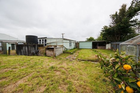 Photo of property in 24 Tyne Street, Rongotea, 4476